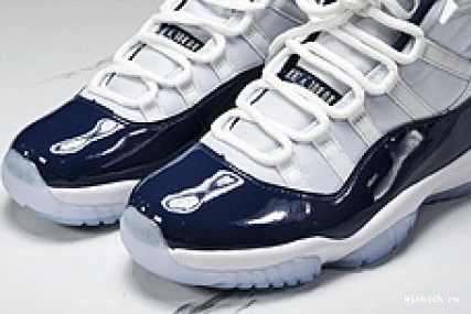 JORDAN '82